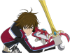 Filename=shing.png
Filesize=735KiB
Dimensions=497x378
Date added=Aug 31, 2009 shing.png