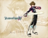 Filename=shing_a_1280.jpg
Filesize=1191KiB
Dimensions=1280x1024
Date added=Aug 27, 2008 shing_a_1280.jpg