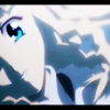 Filename=shirley.png
Filesize=20KiB
Dimensions=100x100
Date added=Jan 10, 2008 shirley.png