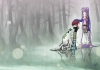 Filename=shoimg11_1.jpg
Filesize=106KiB
Dimensions=681x480
Date added=Feb 26, 2011 shoimg11_1.jpg