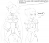 Filename=shortie.jpg
Filesize=103KiB
Dimensions=900x800
Date added=Sep 02, 2009 shortie.jpg