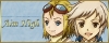 Filename=sibsig.png
Filesize=50KiB
Dimensions=500x200
Date added=Dec 24, 2009 sibsig.png