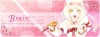 Filename=sig-alice.png
Filesize=102KiB
Dimensions=400x150
Date added=Sep 10, 2008 sig-alice.png