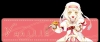Filename=sig-alice1.png
Filesize=91KiB
Dimensions=491x210
Date added=Sep 10, 2008 sig-alice1.png