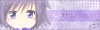 Filename=sig-sare.png
Filesize=132KiB
Dimensions=500x150
Date added=Sep 10, 2008 sig-sare.png