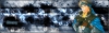 Filename=siggeh_bin2.png
Filesize=106KiB
Dimensions=400x125
Date added=Sep 02, 2009 siggeh_bin2.png