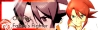Filename=sigluke.png
Filesize=109KiB
Dimensions=500x150
Date added=Sep 02, 2009 sigluke.png