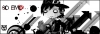 sigoftheweekzk1.png