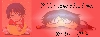 Filename=sigvi.gif
Filesize=28KiB
Dimensions=400x150
Date added=Sep 01, 2009 sigvi.gif