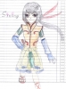 Filename=sining.jpg
Filesize=127KiB
Dimensions=600x808
Date added=Sep 11, 2009 sining.jpg