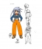 Filename=sketch_gen.jpg
Filesize=125KiB
Dimensions=900x1024
Date added=Jan 10, 2008 sketch_gen.jpg