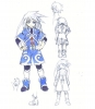 Filename=sketch_gen3.jpg
Filesize=155KiB
Dimensions=900x1024
Date added=Jan 10, 2008 sketch_gen3.jpg