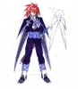 Filename=sketch_krat.jpg
Filesize=153KiB
Dimensions=900x1024
Date added=Jan 10, 2008 sketch_krat.jpg