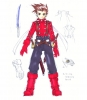 Filename=sketch_llo.jpg
Filesize=150KiB
Dimensions=900x1024
Date added=Jan 10, 2008 sketch_llo.jpg