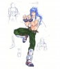 Filename=sketch_reg.jpg
Filesize=132KiB
Dimensions=900x1024
Date added=Jan 10, 2008 sketch_reg.jpg