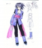 Filename=sketch_shee.jpg
Filesize=166KiB
Dimensions=900x1024
Date added=Jan 10, 2008 sketch_shee.jpg