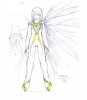 Filename=sketch_yggy.jpg
Filesize=149KiB
Dimensions=900x1024
Date added=Jan 10, 2008 sketch_yggy.jpg