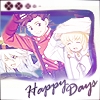 Filename=smile.png
Filesize=23KiB
Dimensions=100x100
Date added=Jan 10, 2008 smile.png