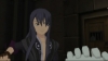 snapshot20090707232237.jpg