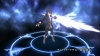 ToV PS3 CM 3
