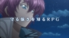 Tales of Graces Video Downloads Page