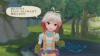 Pascal - Character Video #2