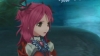 Cheria - Character Video #3