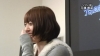 Kana Hanazawa Interview