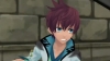 Asbel