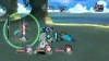 Battle Scene
