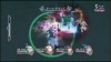 Column 7 Video