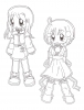 Filename=so-rea-uncoloured.png
Filesize=1053KiB
Dimensions=780x1024
Date added=Sep 02, 2009 so-rea-uncoloured.png