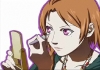 Filename=sodiaeyeliner.jpg
Filesize=211KiB
Dimensions=576x406
Date added=Sep 02, 2009 sodiaeyeliner.jpg