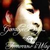 Filename=songhyekyo.jpg
Filesize=40KiB
Dimensions=100x100
Date added=Sep 01, 2009 songhyekyo.jpg