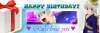 Filename=sotw44submission.png
Filesize=145KiB
Dimensions=500x165
Date added=Dec 24, 2009 sotw44submission.png
