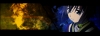 Filename=sotw_23_rita.png
Filesize=84KiB
Dimensions=410x150
Date added=Aug 03, 2009 sotw_23_rita.png