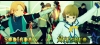 Filename=sotwcopy.jpg
Filesize=30KiB
Dimensions=400x180
Date added=Dec 24, 2009 sotwcopy.jpg