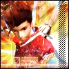Filename=soulcalibur.png
Filesize=27KiB
Dimensions=100x100
Date added=Sep 01, 2009 soulcalibur.png