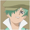Filename=spada1.gif
Filesize=11KiB
Dimensions=99x100
Date added=Sep 01, 2009 spada1.gif