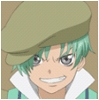 Filename=spada2.gif
Filesize=19KiB
Dimensions=99x100
Date added=Sep 01, 2009 spada2.gif