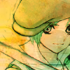 spada_avatar.png