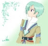 Filename=spadadesu.png
Filesize=352KiB
Dimensions=698x677
Date added=Oct 09, 2007 spadadesu.png