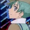 Filename=spadalightburn.png
Filesize=25KiB
Dimensions=100x100
Date added=Sep 02, 2009 spadalightburn.png