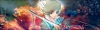 Filename=spadaqr3.png
Filesize=122KiB
Dimensions=400x120
Date added=Aug 03, 2009 spadaqr3.png