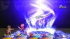 Filename=spirits_1b.jpg
Filesize=41KiB
Dimensions=480x272
Date added=Feb 06, 2007 spirits_1b.jpg