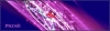 spritebanner.png