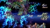 Filename=spskill_12b.jpg
Filesize=58KiB
Dimensions=480x272
Date added=Feb 06, 2007 spskill_12b.jpg