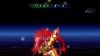 Filename=spskill_18b.jpg
Filesize=24KiB
Dimensions=480x272
Date added=Feb 06, 2007 spskill_18b.jpg