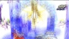 Filename=spskill_23b.jpg
Filesize=45KiB
Dimensions=480x272
Date added=Feb 06, 2007 spskill_23b.jpg