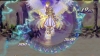 Filename=spskill_24b.jpg
Filesize=44KiB
Dimensions=480x272
Date added=Feb 06, 2007 spskill_24b.jpg